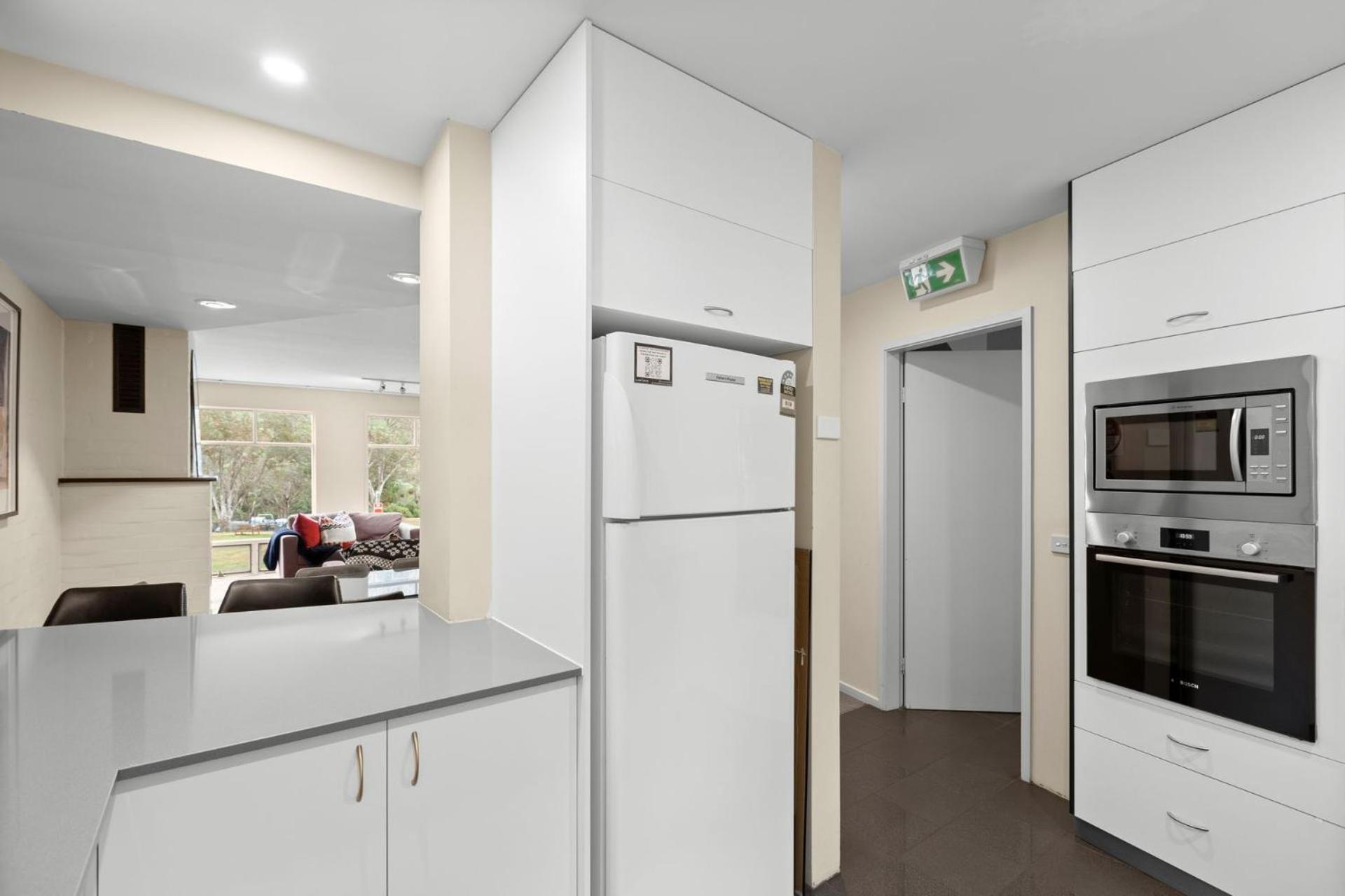 Village Green 2 Bedroom Loft Townhouse With Views Fireplace And Garage Parking Тредбо Екстериор снимка